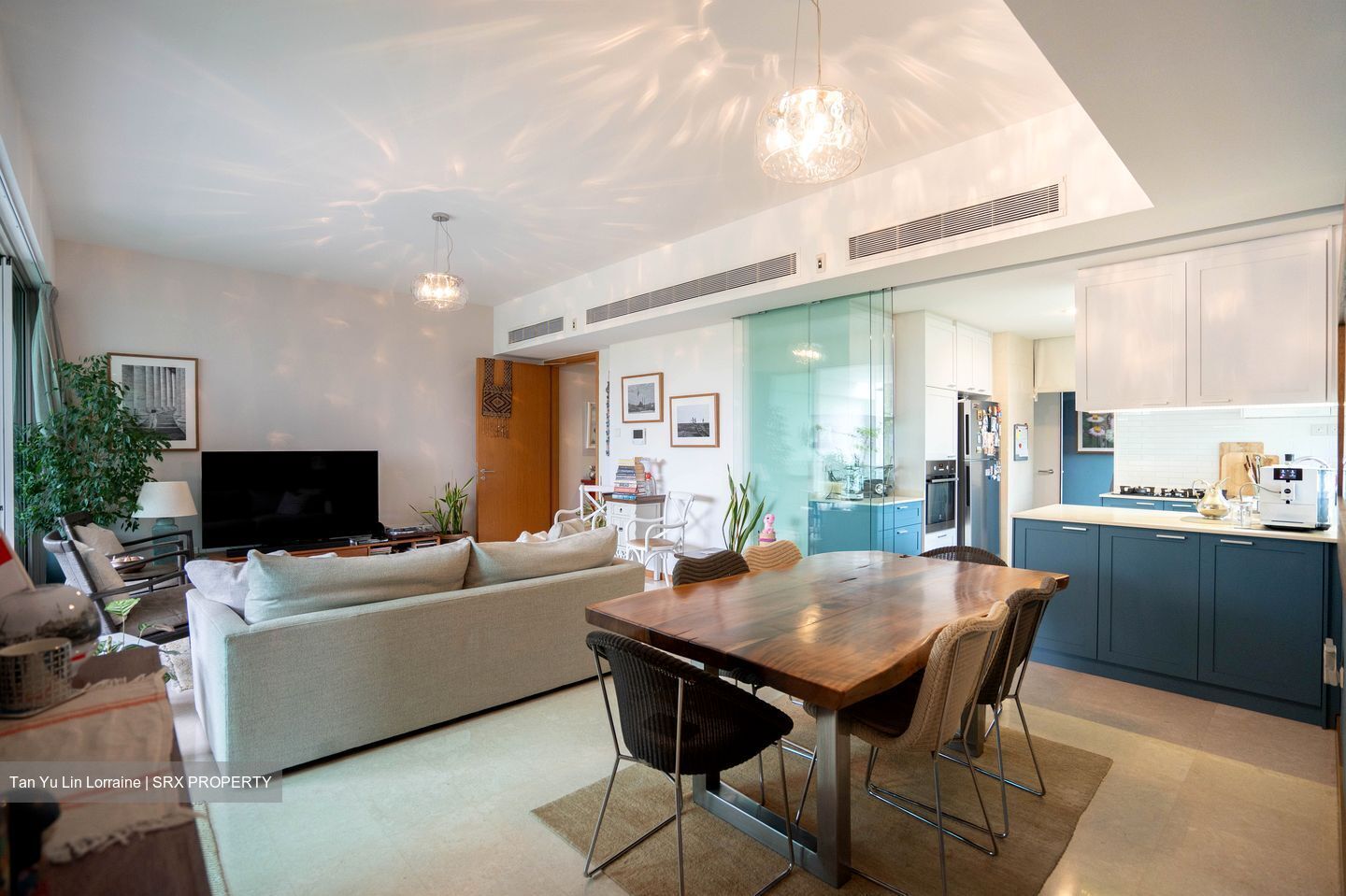 Montview (D10), Condominium #494193031